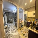Аренда 3 комнат Новостройка, м. Гянджлик метро, Насими район 6