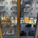 Satılır 1 otaqlı Köhnə Tikili, Elmlər akademiyası metrosu, Yasamal rayonu 9