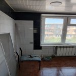 Satılır 3 otaqlı Köhnə Tikili, Lökbatan qəs., Heydər Əliyev Mərkəzi, Qaradağ rayonu 9