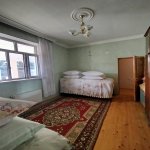 Продажа 3 комнатная Дача, Мярдякан, Хязяр район 12