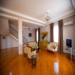 Satılır 5 otaqlı Həyət evi/villa, Saray, Abşeron rayonu 12