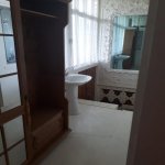 Satılır 7 otaqlı Həyət evi/villa Ağdaş 28