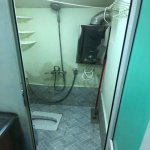 Kirayə (aylıq) 1 otaqlı Həyət evi/villa, 28 May metrosu, Nəsimi rayonu 11