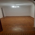 Kirayə (aylıq) 4 otaqlı Ofis, Nəriman Nərimanov metrosu, Nərimanov rayonu 9