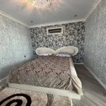 Satılır 2 otaqlı Yeni Tikili, Masazır, Abşeron rayonu 7