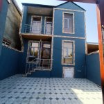 Satılır 5 otaqlı Həyət evi/villa Xırdalan 1