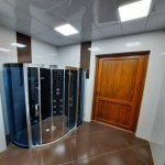 Satılır 3 otaqlı Yeni Tikili Xırdalan 19