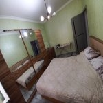 Продажа 3 комнатная Дома/Виллы, Хокмяли, Абшерон район 17