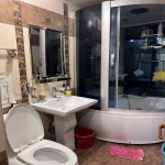 Kirayə (aylıq) 3 otaqlı Köhnə Tikili, 28 May metrosu, Nəsimi rayonu 15