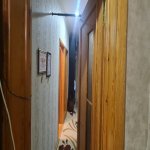 Satılır 4 otaqlı Həyət evi/villa, Avtovağzal metrosu, Biləcəri qəs., Binəqədi rayonu 15
