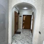 Satılır 2 otaqlı Köhnə Tikili, Xalqlar dostluğu metrosu, 8-ci kilometr, Nizami rayonu 15