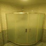 Продажа 2 комнат Новостройка, м. Хетаи метро, Хетаи район 14