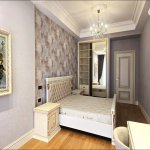 Продажа 4 комнатная Новостройка, м. Ичяришяхяр метро, Сябаиль район 22