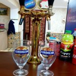 Kirayə (aylıq) Obyekt, Əhmədli metrosu, Əhmədli, A.S.Puşkin parkı, Xətai rayonu 5