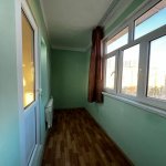 Аренда Вторичка, пос. Йени Гюняшли, Сураханы район 7