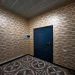 Satılır 6 otaqlı Həyət evi/villa, Goradil, Abşeron rayonu 18