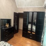 Satılır 5 otaqlı Bağ evi, Fatmayi, AAAF PARK, Abşeron rayonu 25