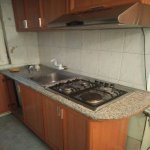 Kirayə (aylıq) 3 otaqlı Köhnə Tikili, Elmlər akademiyası metrosu, Yasamal rayonu 7