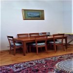 Satılır 4 otaqlı Köhnə Tikili, Yasamal rayonu 20