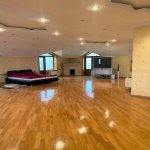 Satılır 6 otaqlı Həyət evi/villa, Neftçilər metrosu, Bakıxanov qəs., Sabunçu rayonu 14
