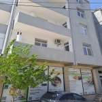 Satılır 2 otaqlı Yeni Tikili Xırdalan 3