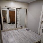 Satılır 2 otaqlı Köhnə Tikili, Həzi Aslanov metrosu, Köhnə Günəşli qəs., Xətai rayonu 11