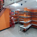 Kirayə (aylıq) Obyekt, 28 May metrosu, Nəsimi rayonu 3