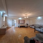 Kirayə (aylıq) 2 otaqlı Həyət evi/villa, İnşaatçılar metrosu, Yasamal rayonu 2