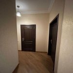 Аренда 2 комнат Новостройка, м. Азадлыг метро, Бинагадинский р-н район 9