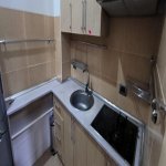 Kirayə (aylıq) 6 otaqlı Ofis, Nəriman Nərimanov metrosu, Nərimanov rayonu 10