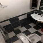 Kirayə (aylıq) 2 otaqlı Yeni Tikili, Bakıxanov qəs., Sabunçu rayonu 5