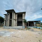 Satılır 7 otaqlı Həyət evi/villa, Mərdəkan, Xəzər rayonu 28