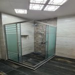 Satılır 2 otaqlı Yeni Tikili, 20 Yanvar metrosu, Yasamal rayonu 15