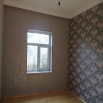 Продажа 3 комнат Дома/Виллы, пос. Биня, Хязяр район 6