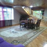 Kirayə (günlük) 3 otaqlı Həyət evi/villa Qəbələ 2