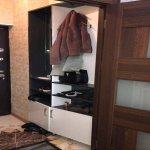 Satılır 1 otaqlı Yeni Tikili Xırdalan 4