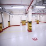 Продажа 4 комнат Новостройка, м. Сахил метро, Сябаиль район 8