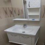 Kirayə (aylıq) 4 otaqlı Bağ evi, Mərdəkan, Xəzər rayonu 12