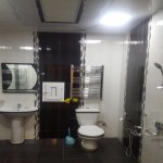 Kirayə (aylıq) 2 otaqlı Yeni Tikili, Neftçilər metrosu, Nizami rayonu 4