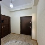 Продажа 2 комнатная Новостройка Хырдалан 8