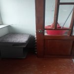 Kirayə (aylıq) 2 otaqlı Köhnə Tikili, Qara Qarayev metrosu, Ayla saray, Nizami rayonu 9