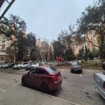 Kirayə (aylıq) 3 otaqlı Ofis, Həzi Aslanov metrosu, Xətai rayonu 15