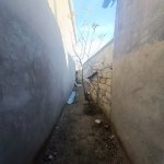 Satılır 3 otaqlı Həyət evi/villa, Binəqədi qəs., Binəqədi rayonu 9