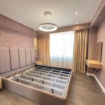 Продажа 2 комнат Новостройка, пос. Йени Гюняшли, Сураханы район 7