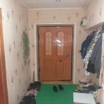 Satılır 3 otaqlı Köhnə Tikili Sumqayıt 6