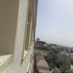 Satılır 1 otaqlı Yeni Tikili, Mehdiabad, Abşeron rayonu 3