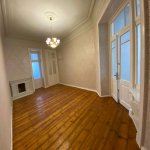 Kirayə (aylıq) 5 otaqlı Ofis, Nizami metrosu, Yasamal rayonu 2