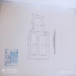 Satılır 5 otaqlı Həyət evi/villa, Mərdəkan, Xəzər rayonu 8