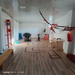 Kirayə (aylıq) 6 otaqlı Ofis, Bakıxanov qəs., Sabunçu rayonu 6