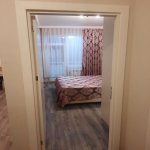 Kirayə (aylıq) 2 otaqlı Yeni Tikili, 20 Yanvar metrosu, Yasamal rayonu 5